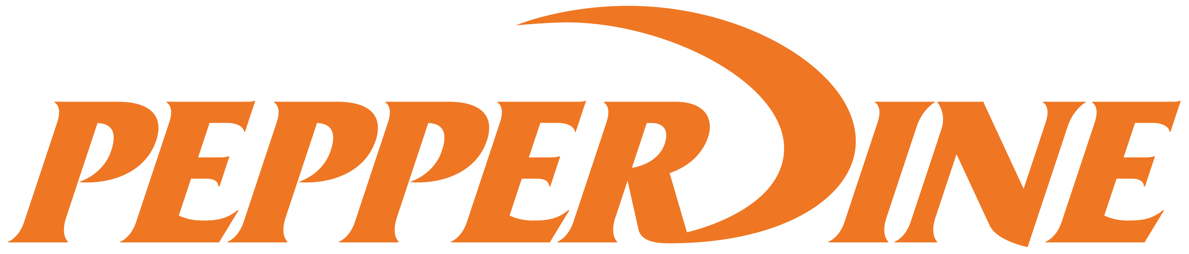 Pepperdine Waves Baseball