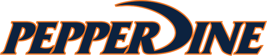 Pepperdine University