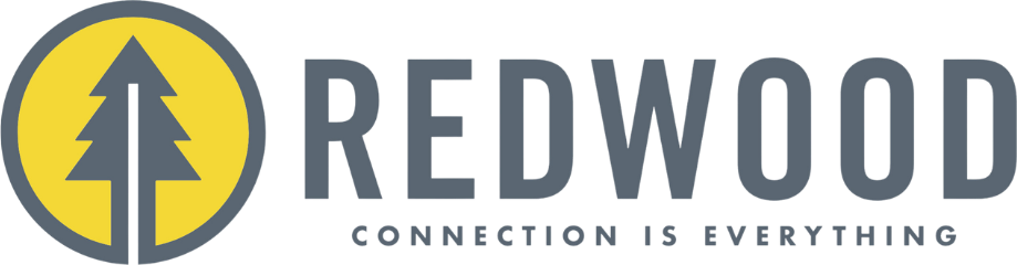 Redwood Services