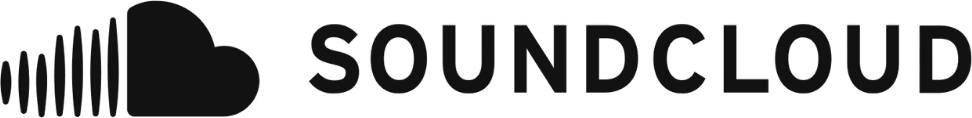 SoundCloud