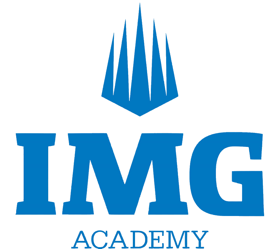 IMG Academy